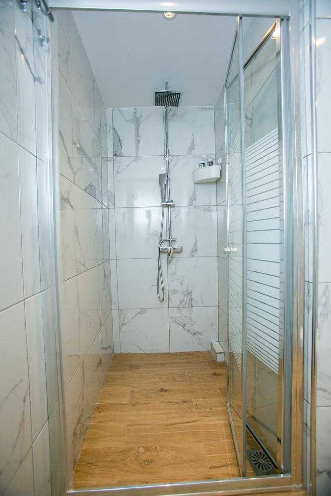 Raise Comfy Studios In The Heart Of Athen Eksteriør bilde